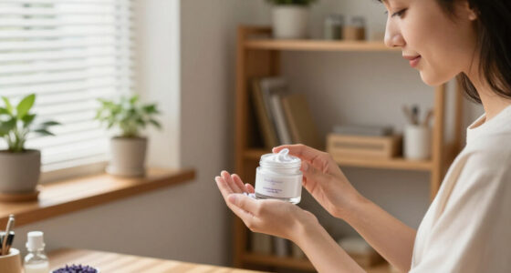 11 Best Self-Care Products for Teachers in 2026