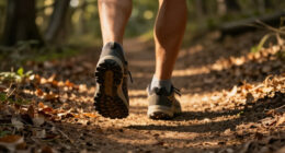 11 Best Trail Running Shoes in 2026