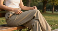 11 Best Travel Pants For Women In 2026