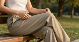 11 Best Travel Pants For Women In 2026