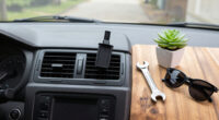 11 Best Vent-Mounted Car Air Fresheners in 2026