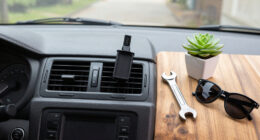 11 Best Vent-Mounted Car Air Fresheners in 2026