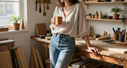 11 Best Women's Casual Outfits in 2026
