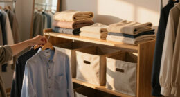 12 Best Closet Organizers in 2026