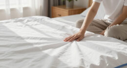 12 Best Cooling Sheets in 2026