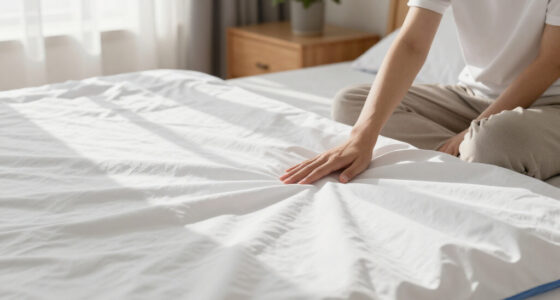 12 Best Cooling Sheets in 2026