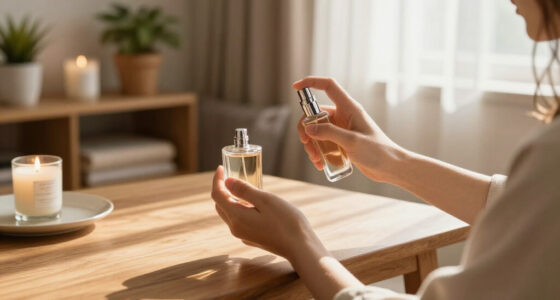 12 Best Fine Fragrances in 2026