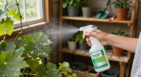 12 Best Fungicides for Powdery Mildew in 2026
