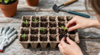 12 Best Garden Seed Starting Trays in 2026
