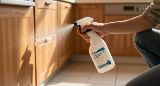 12 Best Home Pest Control Products in 2026