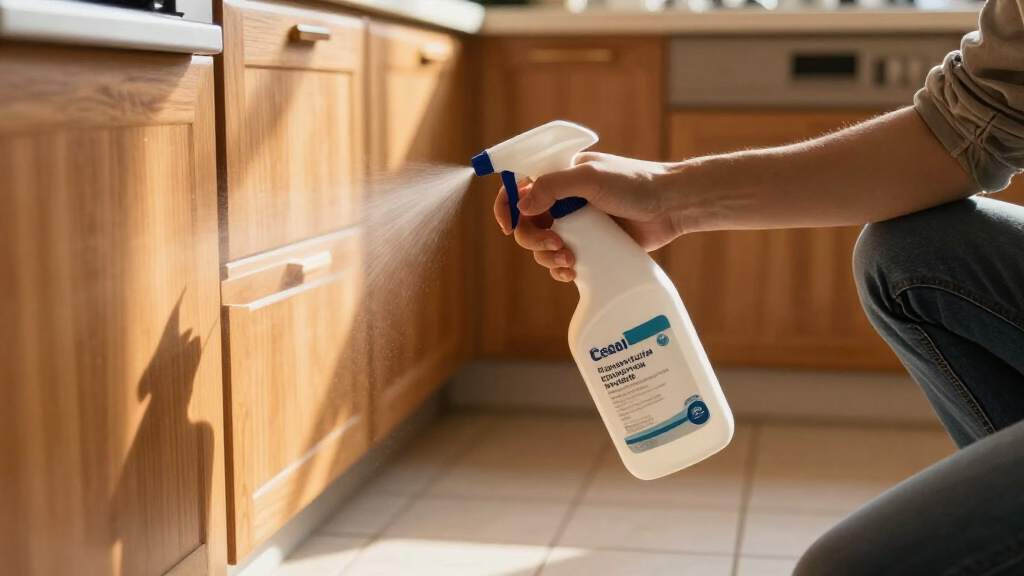 12 Best Home Pest Control Products in 2026