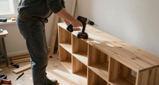 12 Best Home Repair Tools in 2026