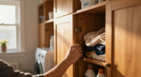 12 Best Laundry Room Cabinets in 2026