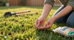 12 Best Lawn Repair Seed in 2026