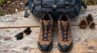 12 Best Mountain Hiking Shoes in 2026