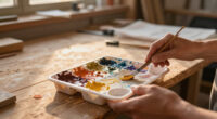 12 Best Paint Trays in 2026