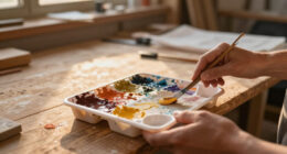 12 Best Paint Trays in 2026