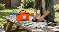 12 Best Pet Emergency Preparedness Kits in 2026