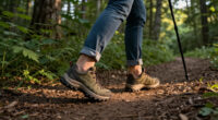 12 Best ROA Hiking Shoes in 2026