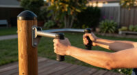 12 Best Rotational Strength Exercise Equipment in 2026