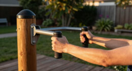 12 Best Rotational Strength Exercise Equipment in 2026
