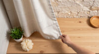 12 Best Shower Curtains in 2026