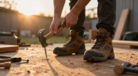 12 Best Tactical Boots in 2026