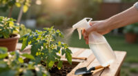 12 Best Tomato Plant Care Supplies in 2026