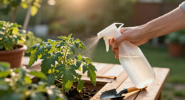 12 Best Tomato Plant Care Supplies in 2026