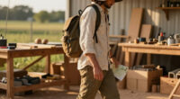 12 Best Travel Fashion Clothing in 2026
