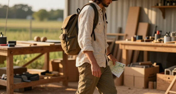 12 Best Travel Fashion Clothing in 2026