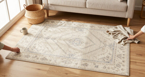 13 Best Affordable Rugs in 2026