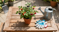 13 Best Berry-Producing Shrubs in 2026