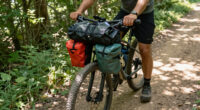 13 Best Bikepacking Bags in 2026