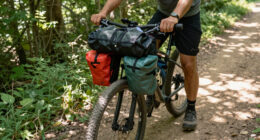 13 Best Bikepacking Bags in 2026