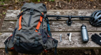 13 Best Bikepacking Gear in 2026