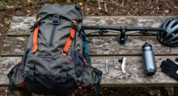 13 Best Bikepacking Gear in 2026