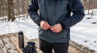 13 Best Cold-Weather Performance Wear in 2026