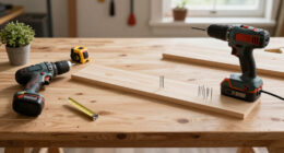 13 Best Cordless Finish Nailers in 2026