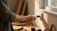 13 Best Electricity Saving Devices in 2026