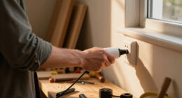 13 Best Electricity Saving Devices in 2026
