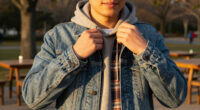 13 Best Fall Layering Clothes in 2026