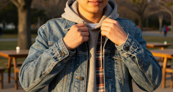 13 Best Fall Layering Clothes in 2026