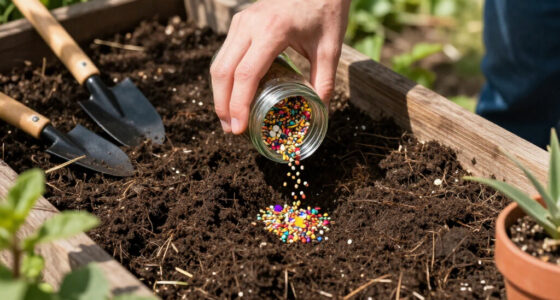 13 Best Flower Seeds in 2026