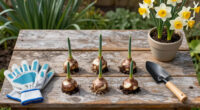 13 Best Fragrant Daffodil Bulbs in 2026