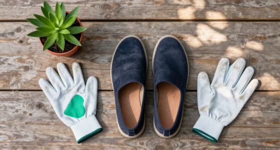 13 Best Garden Shoes in 2026