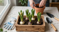 13 Best Hyacinth Bulbs in 2026