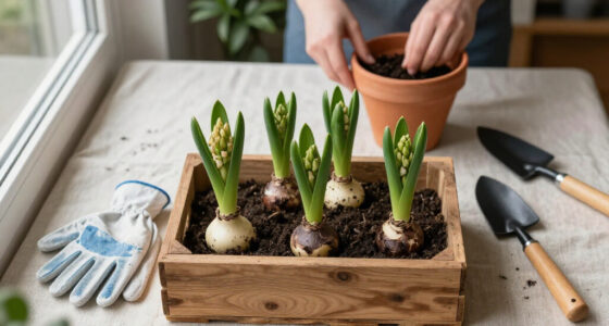 13 Best Hyacinth Bulbs in 2026
