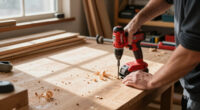 13 Best Milwaukee Power Tools in 2026