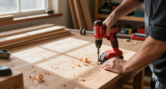 13 Best Milwaukee Power Tools in 2026